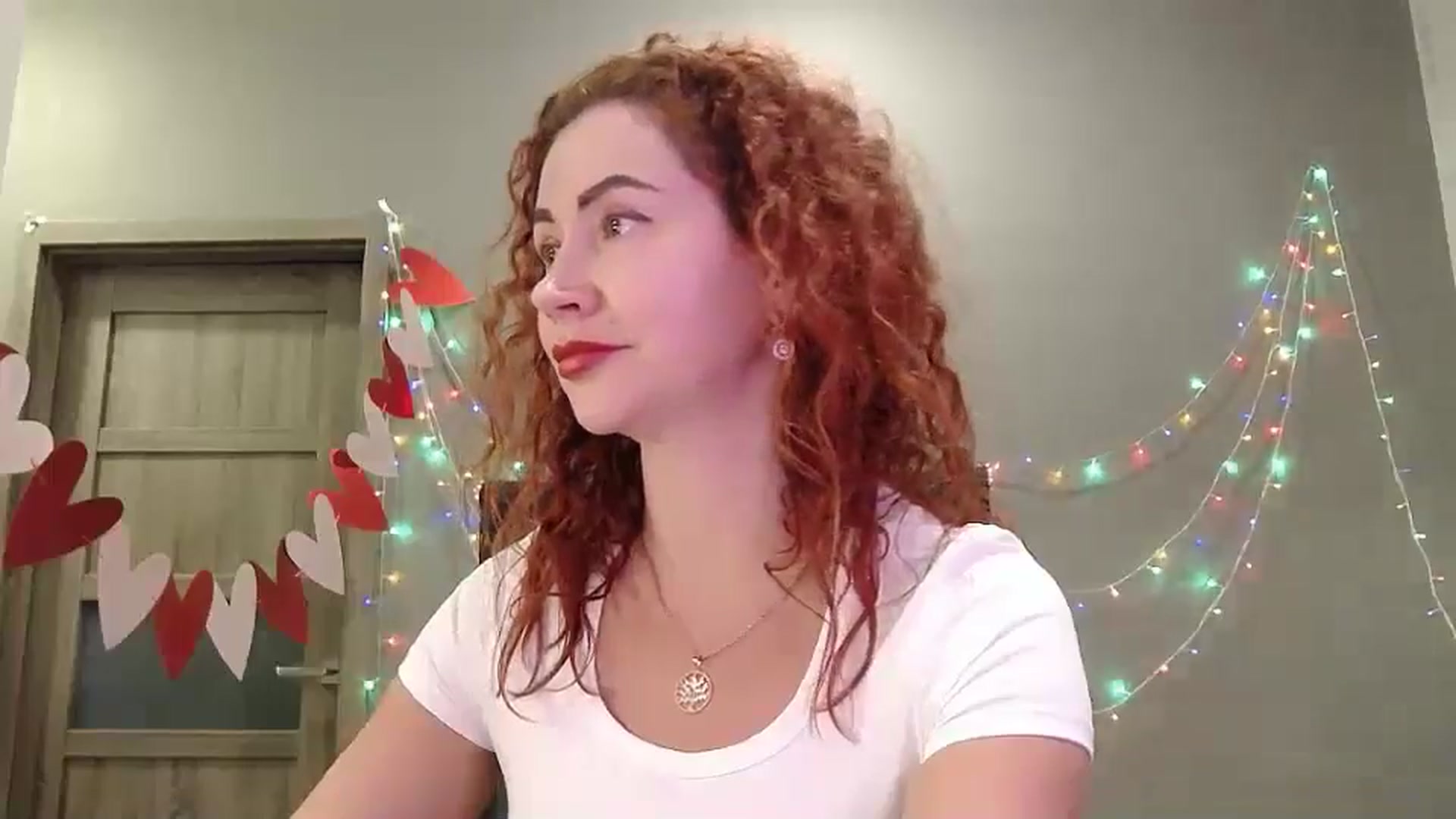 XeniaMilf video thumbnail