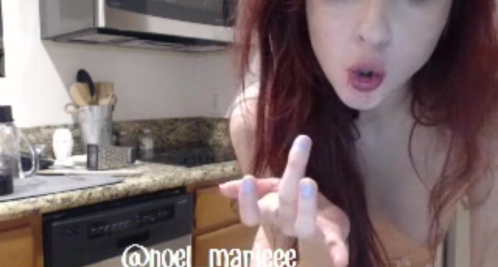 Noel_Marie video thumbnail