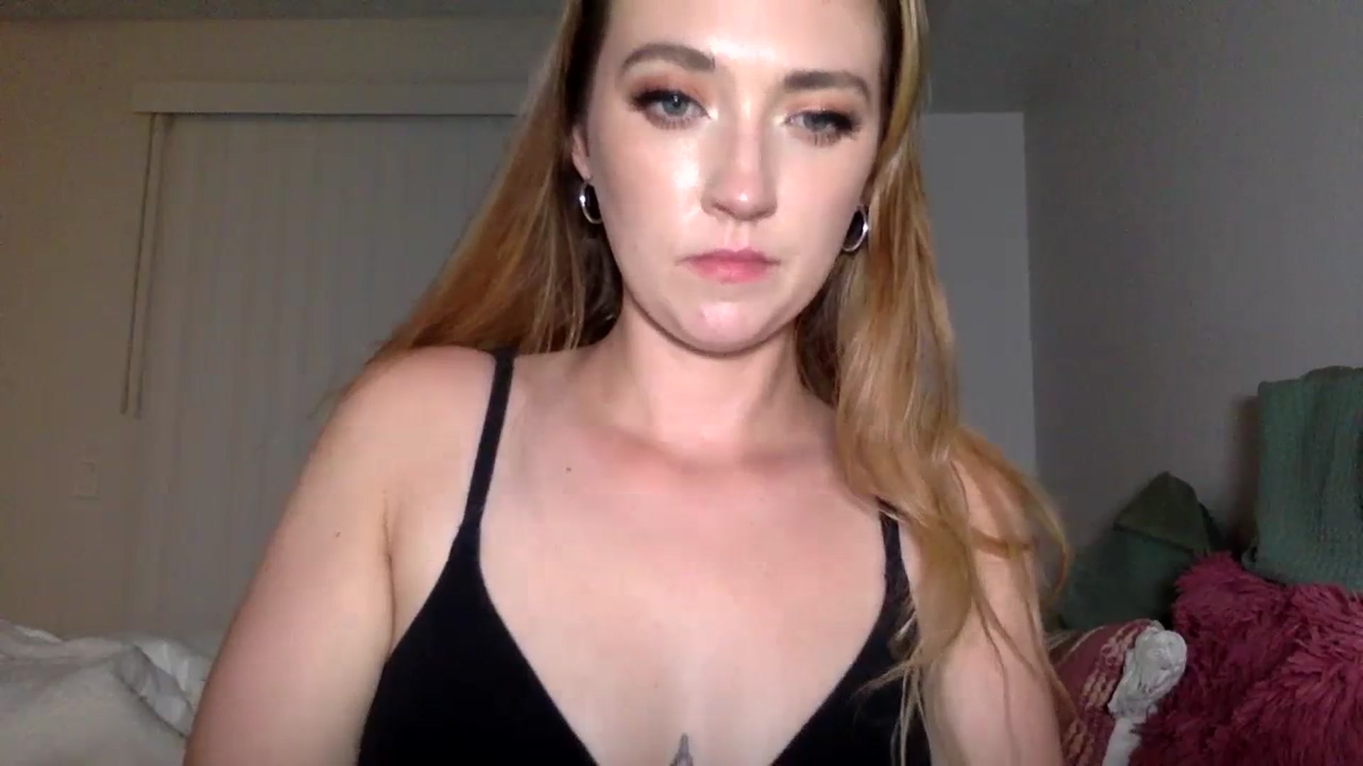 LilyDunn video thumbnail