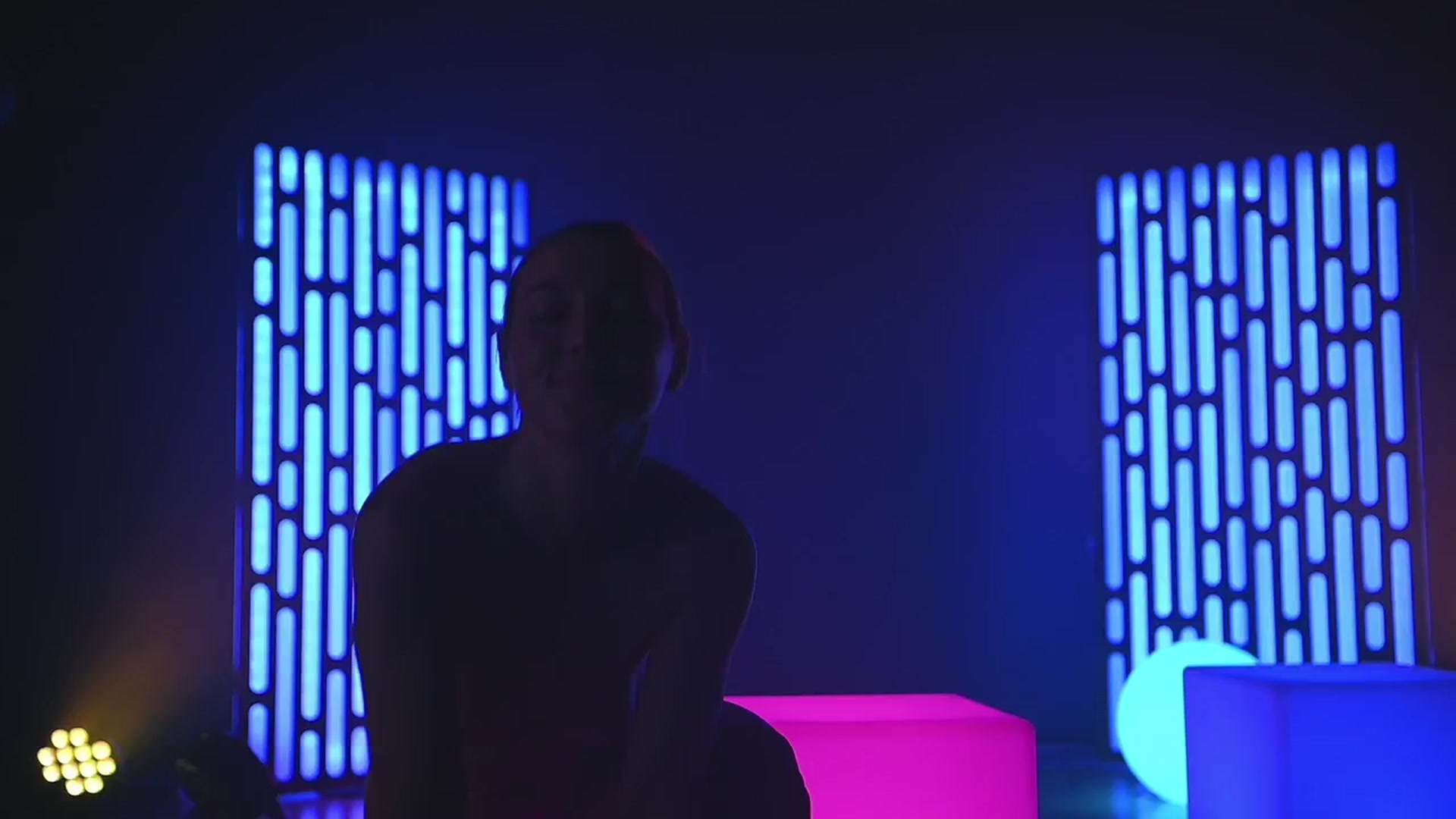 RocknRose video thumbnail