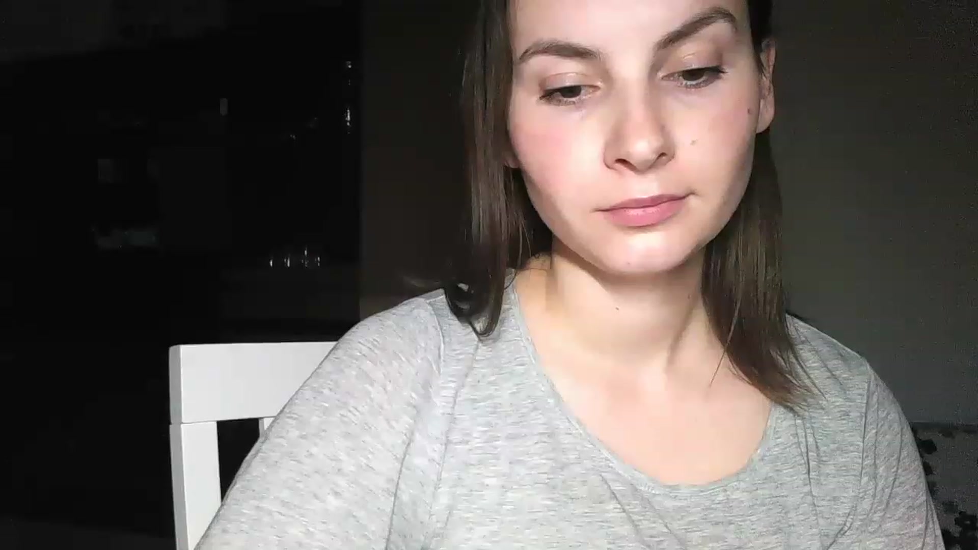 MisssLove_is video thumbnail