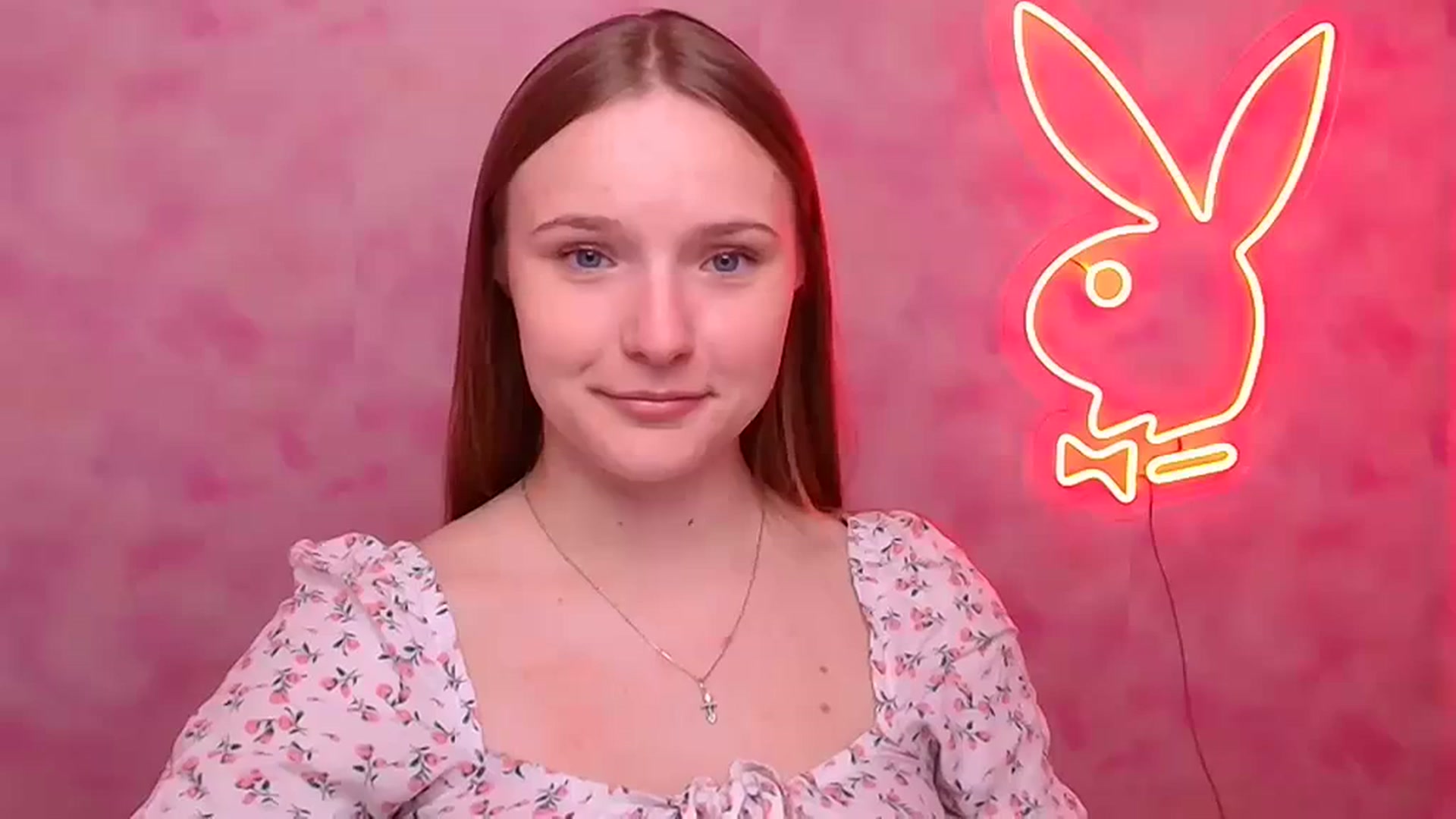 Shy_Melany video thumbnail