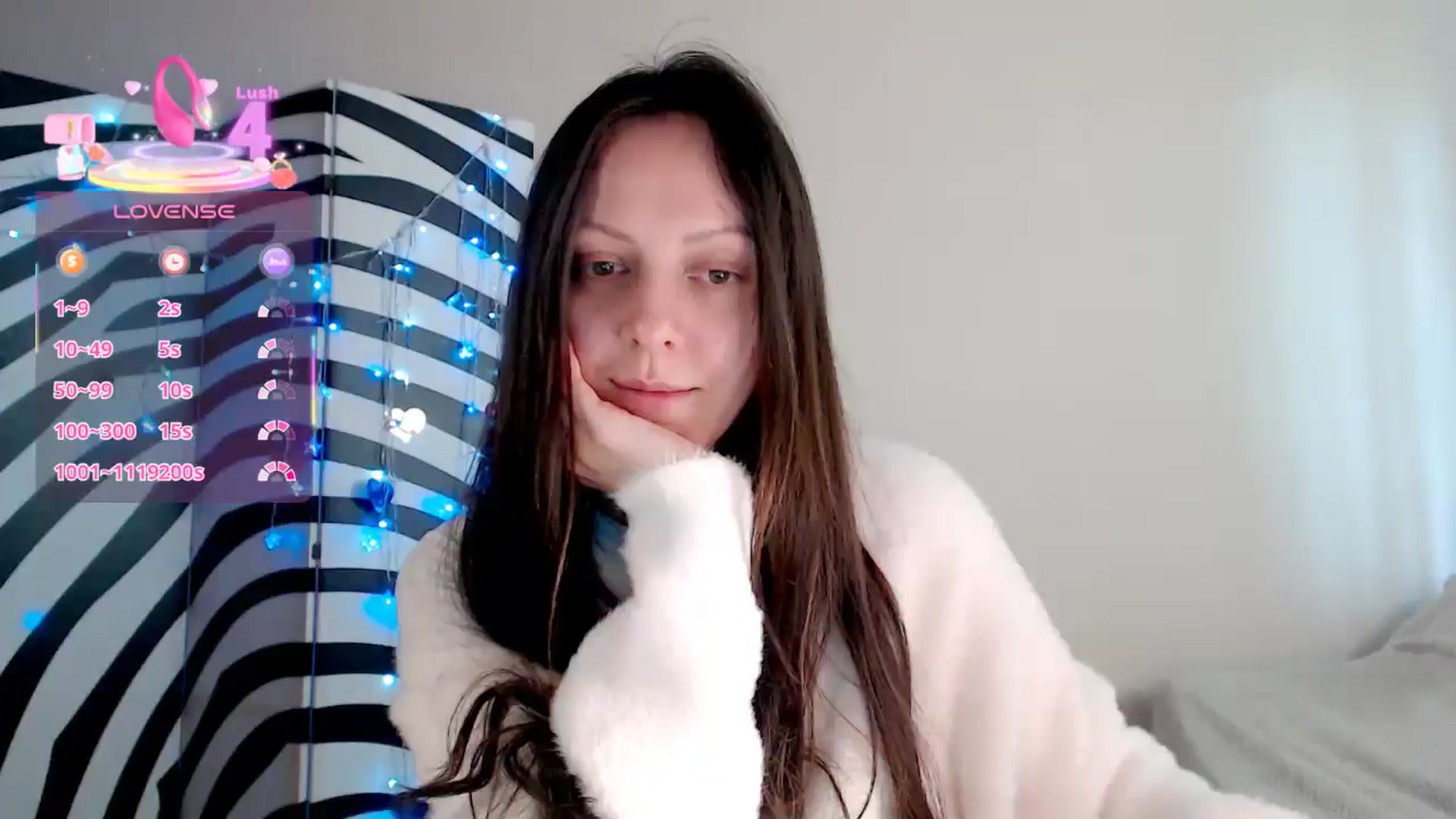 BareflySi video thumbnail