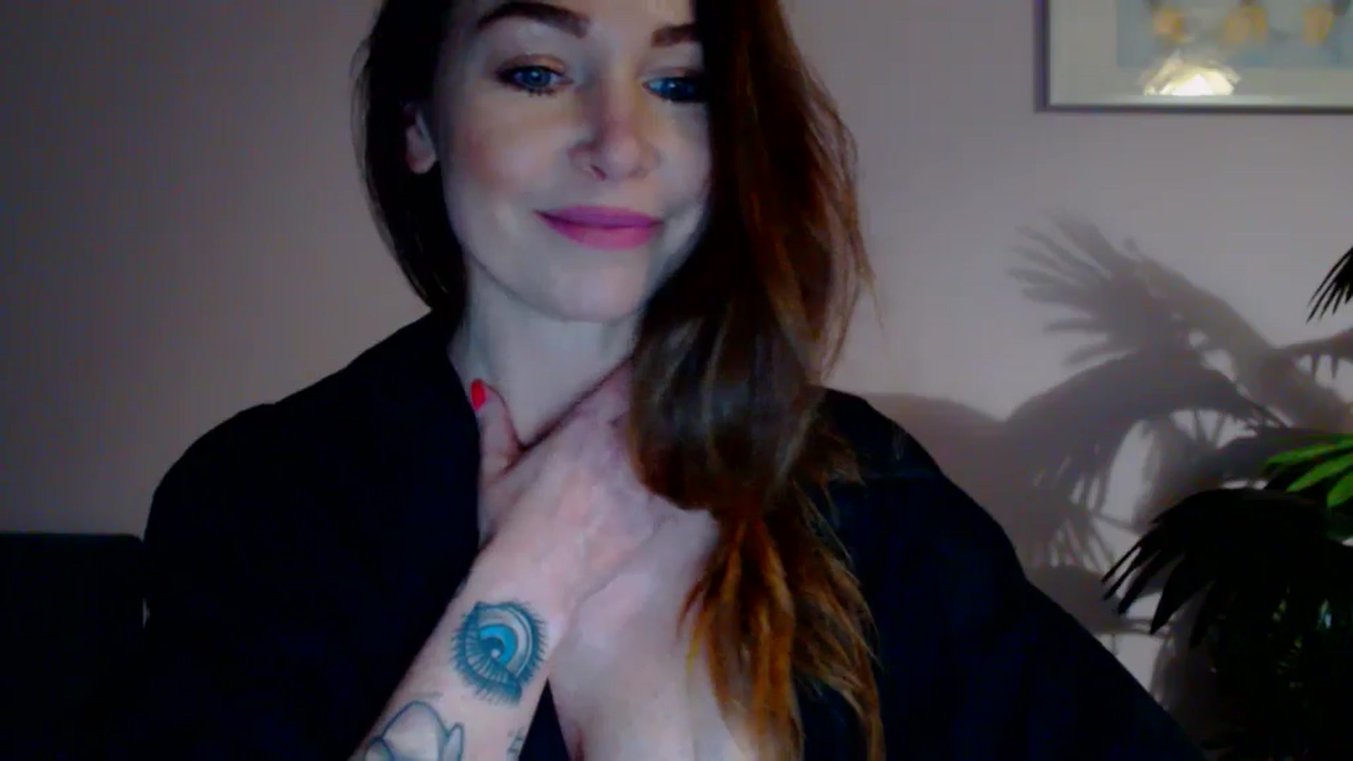 Delilah_sweet video thumbnail
