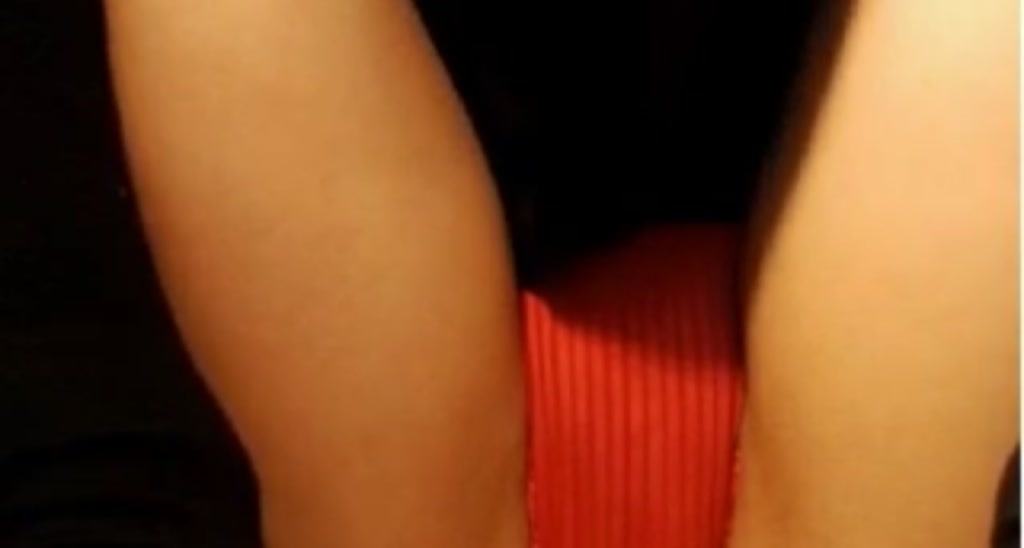 XxMayuka video thumbnail