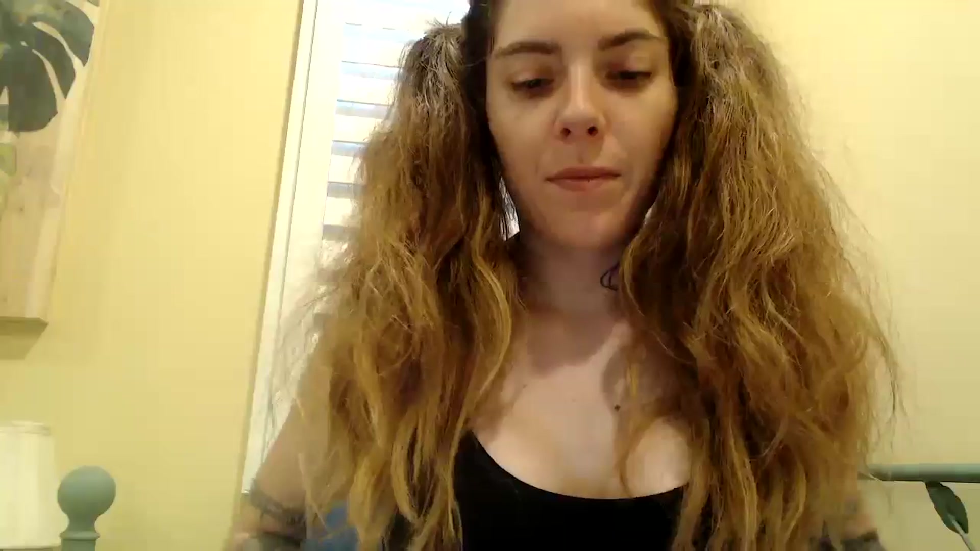 AliceGracie video thumbnail