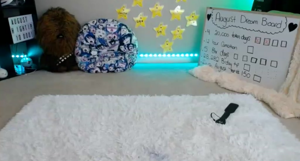 EmilyTokes video thumbnail