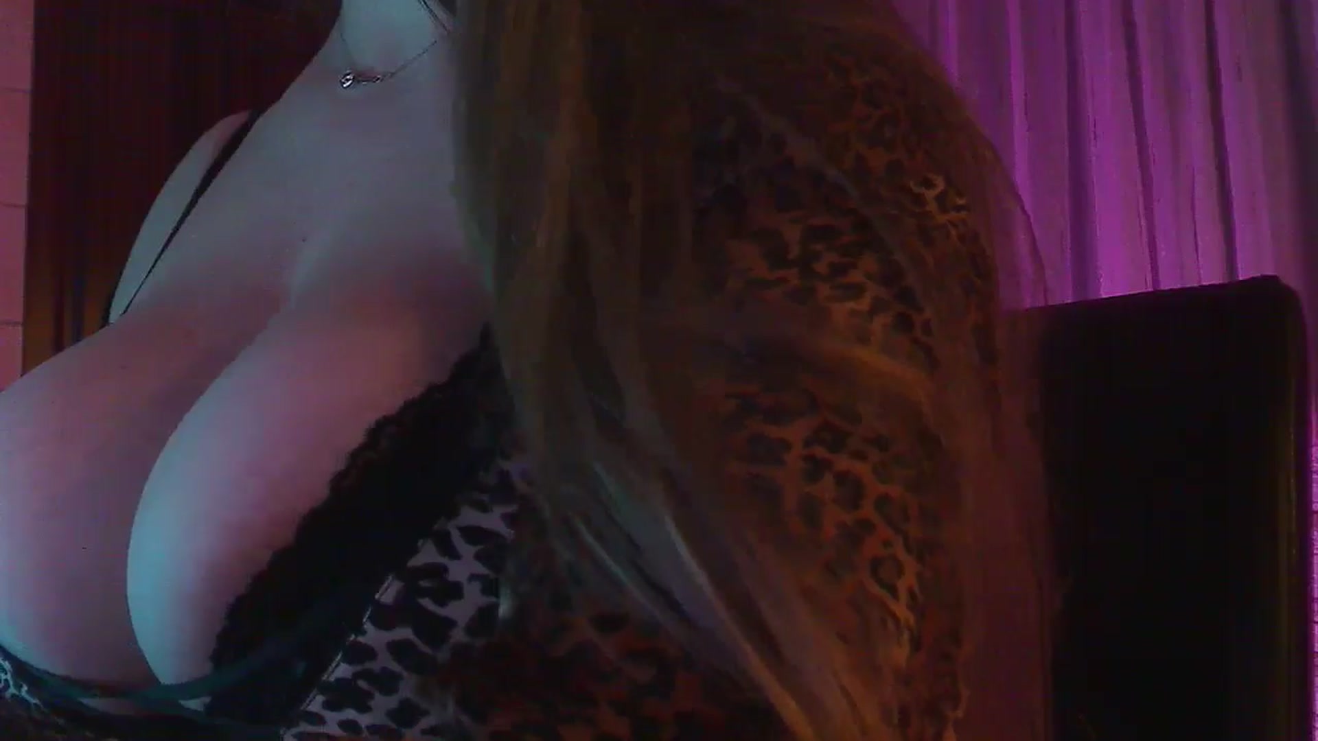 No_bo_dy video thumbnail