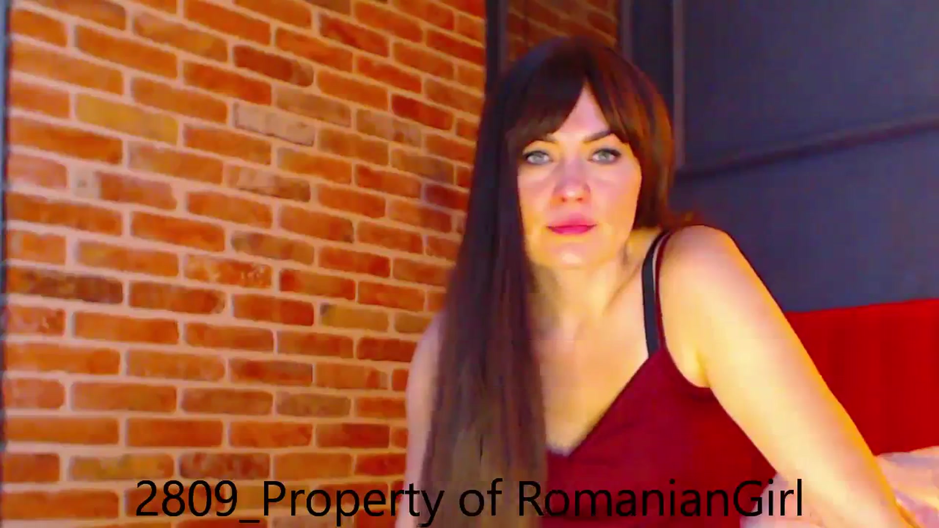 RomanianGirl video thumbnail