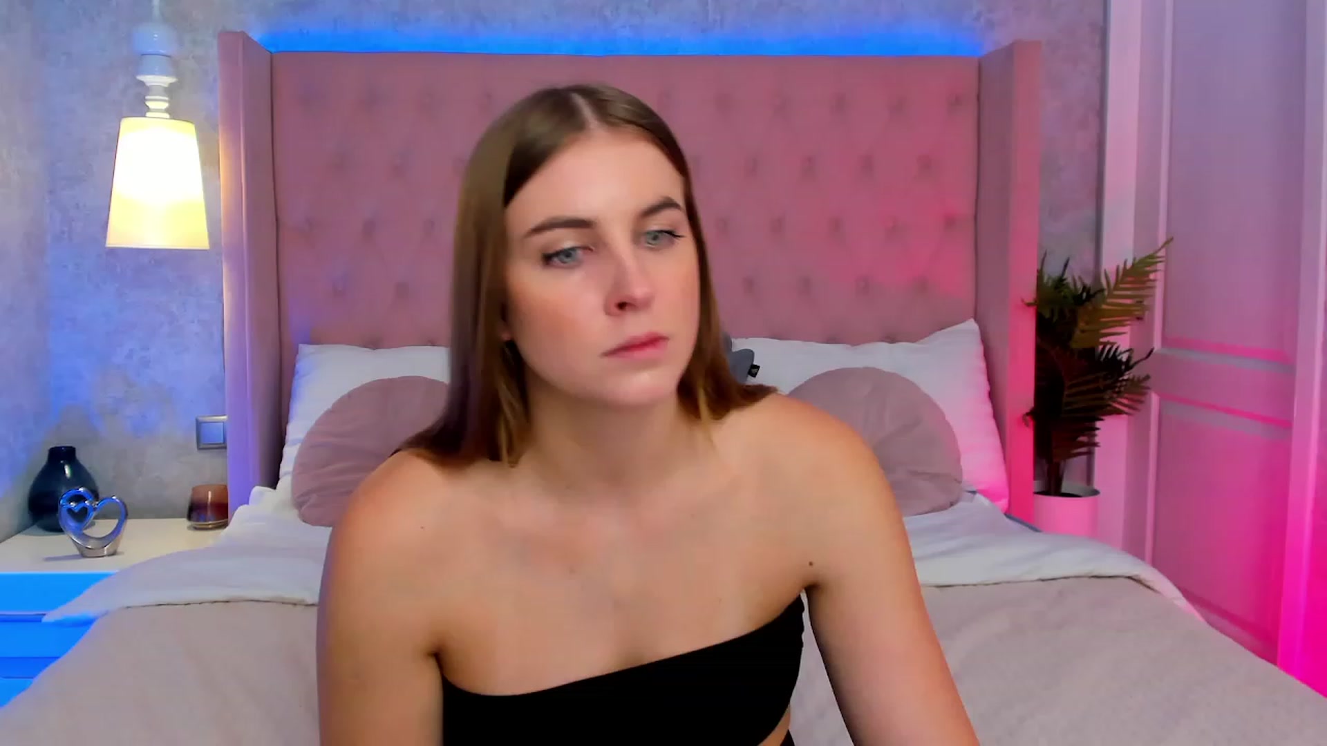 StacyJey video thumbnail