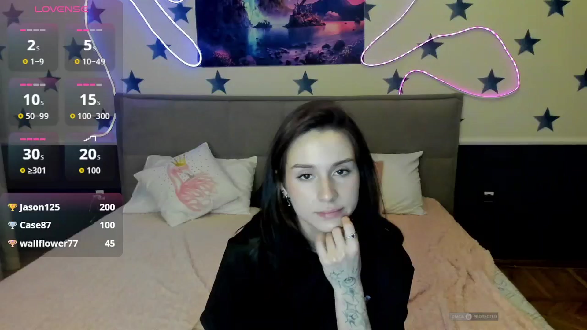 LilyPoly video thumbnail