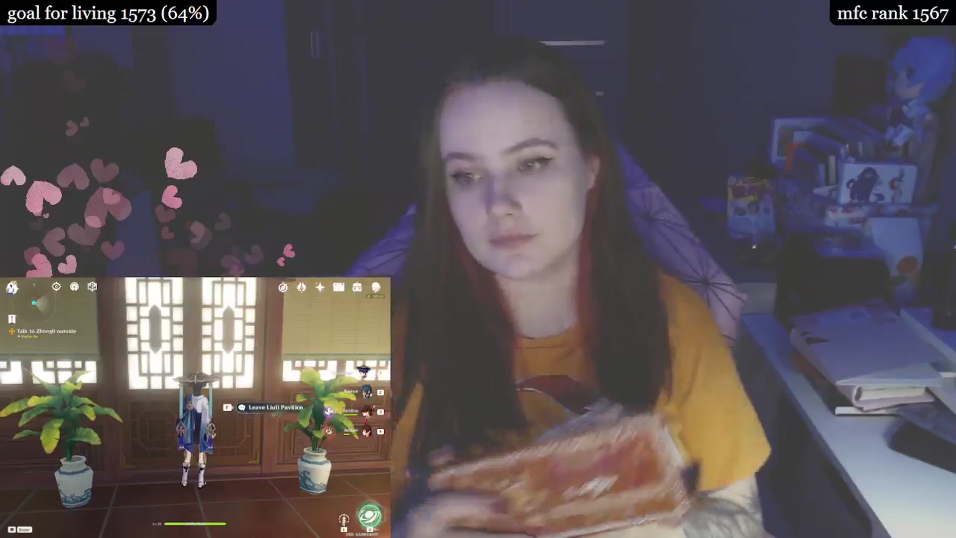 RoomOfGhosts video thumbnail