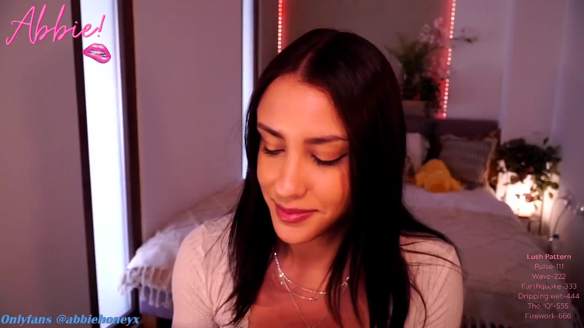 Abiee_ video thumbnail