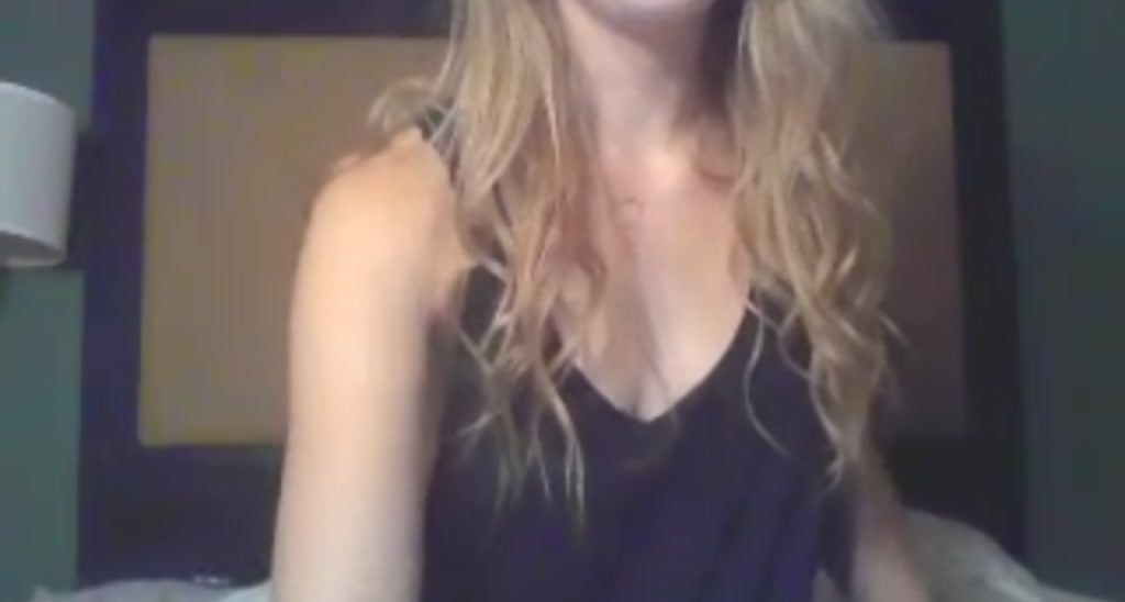 MackenzieAnn video thumbnail