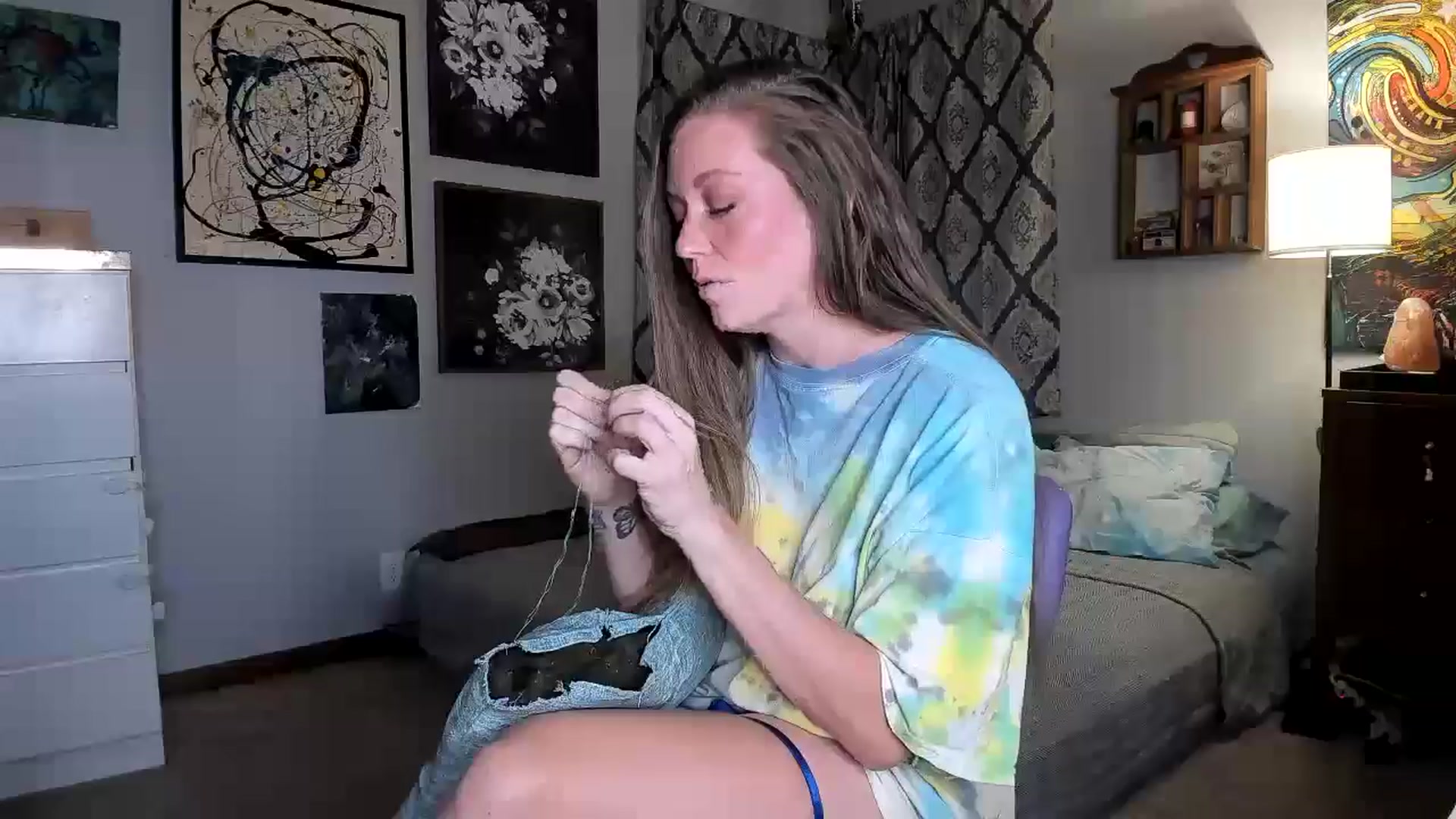 KennaKind video thumbnail