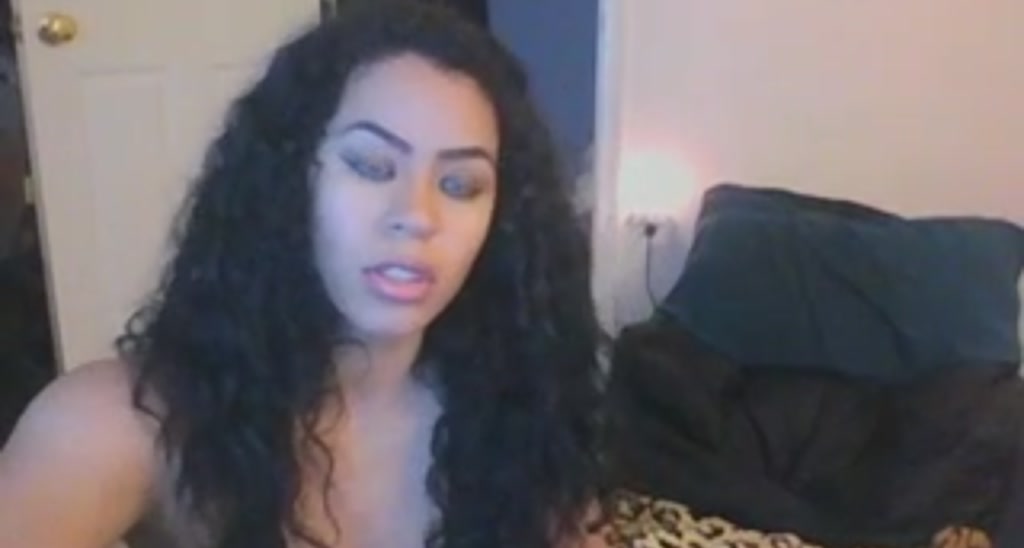 NiaCruso video thumbnail