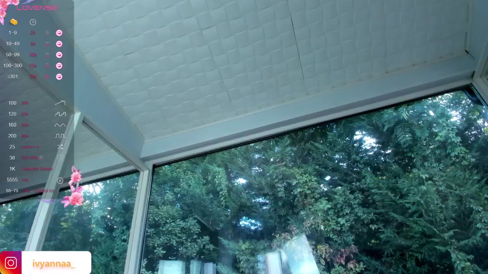 IvyAnna video thumbnail