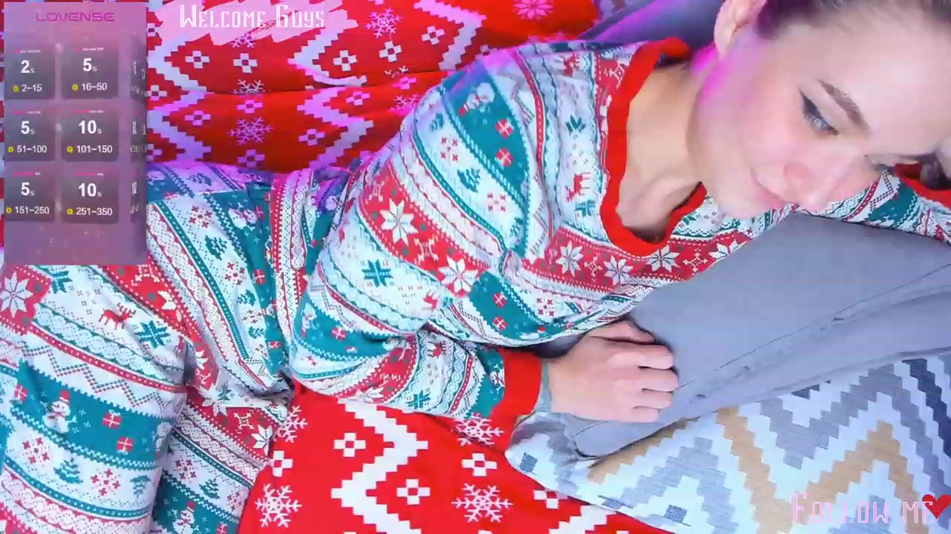 Kota_sky video thumbnail