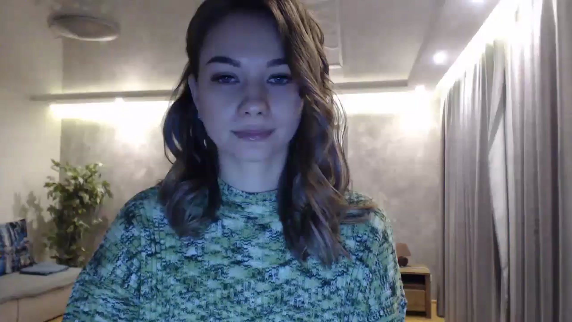 Lovely_NataUA video thumbnail