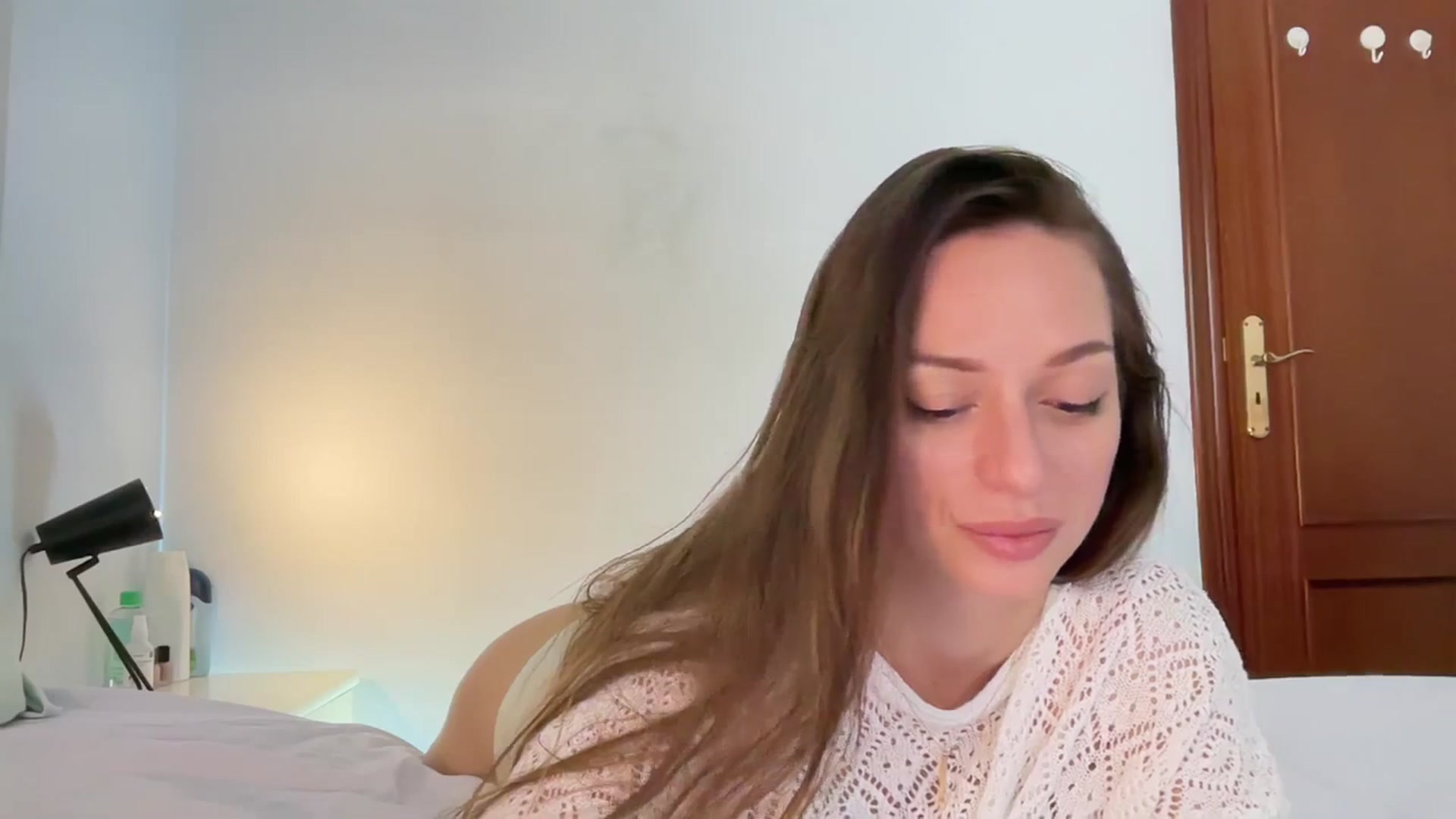 SweetTits20 video thumbnail