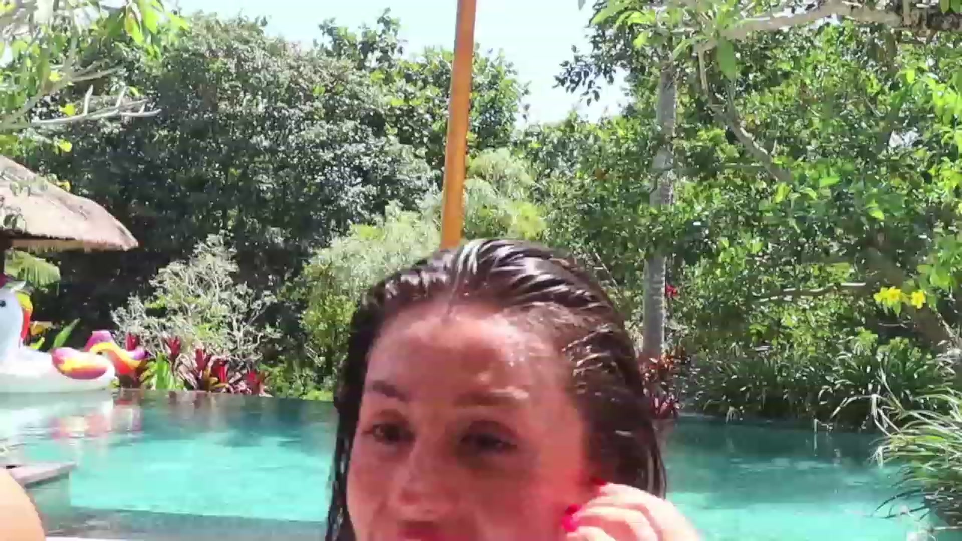 VelvettAngel video thumbnail