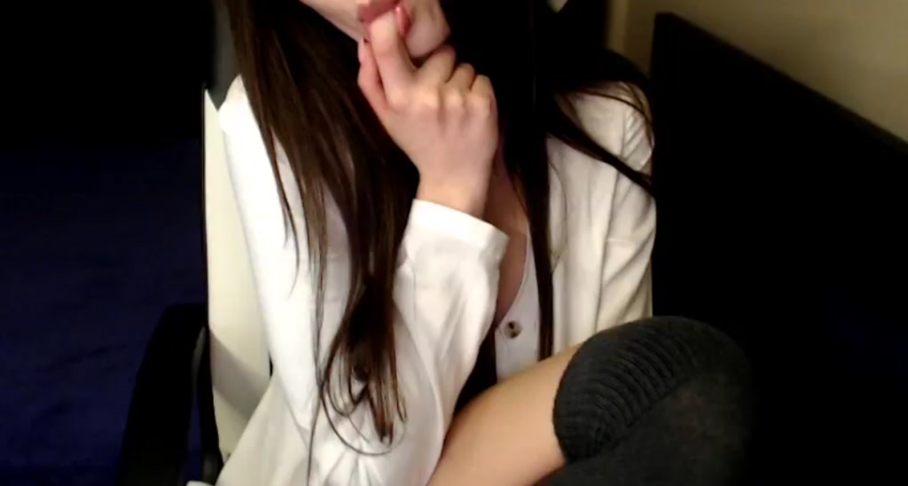 Jaylee_Kryss video thumbnail