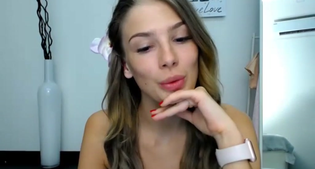 MarySweetGirl video thumbnail