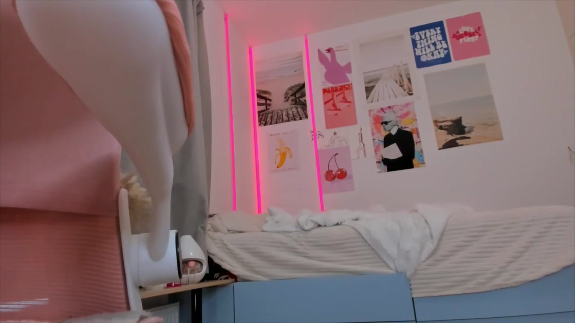 Alice_Chery video thumbnail