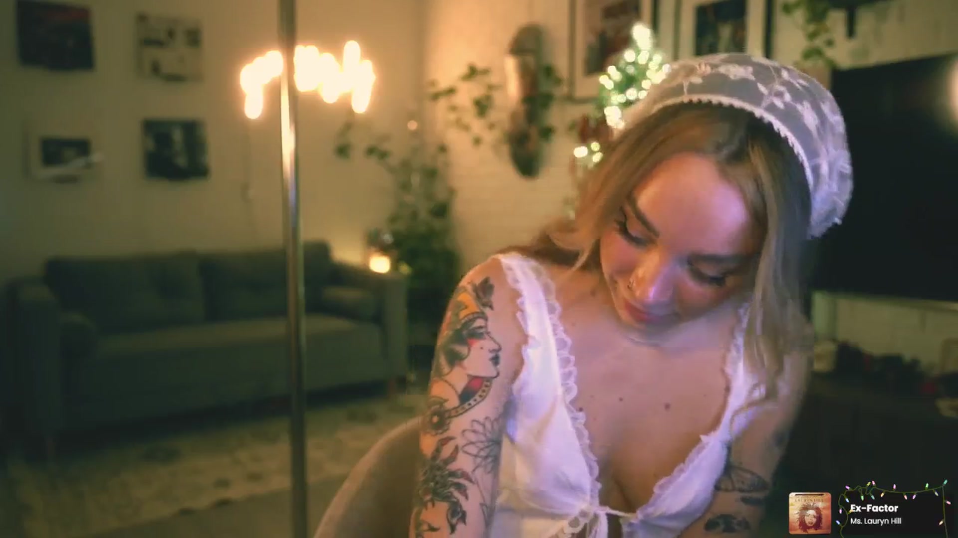 Grinch_Vibes video thumbnail