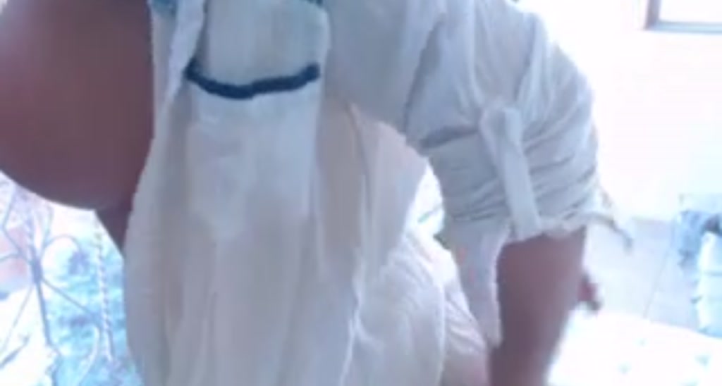 Candy_J video thumbnail