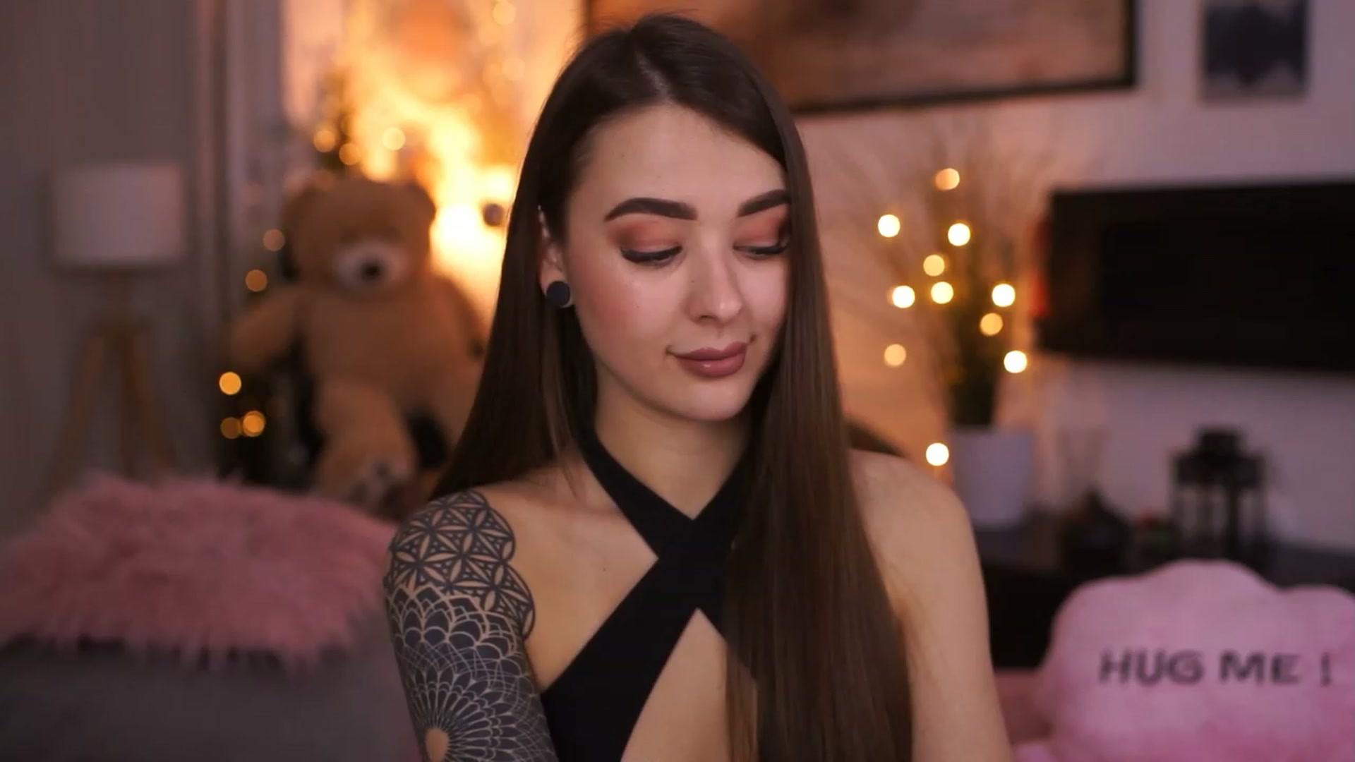 Jul_la_la video thumbnail
