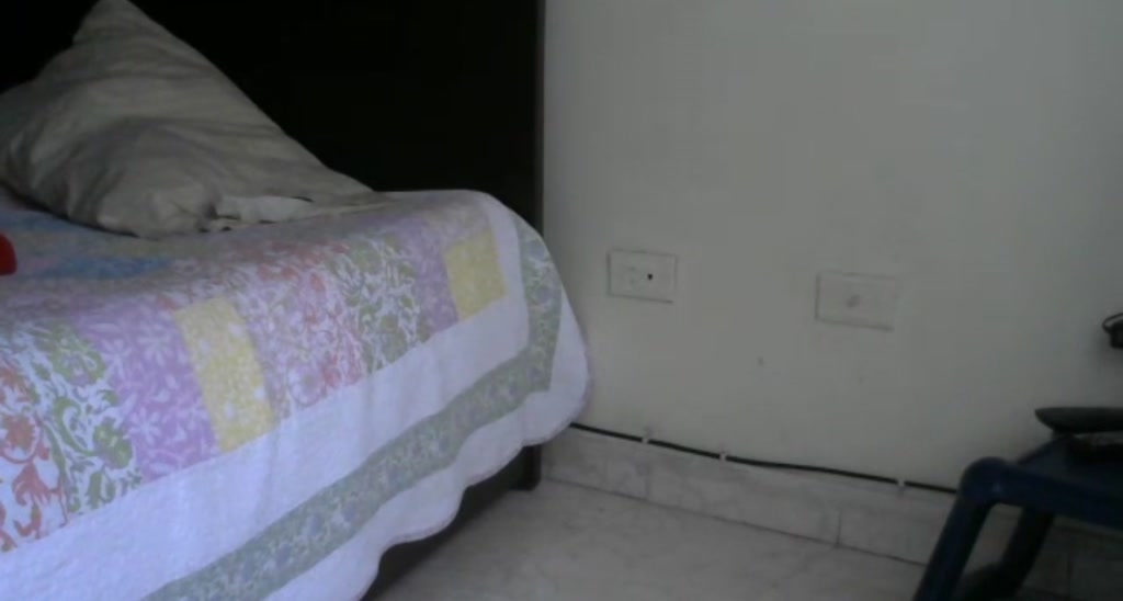 AshManjula video thumbnail
