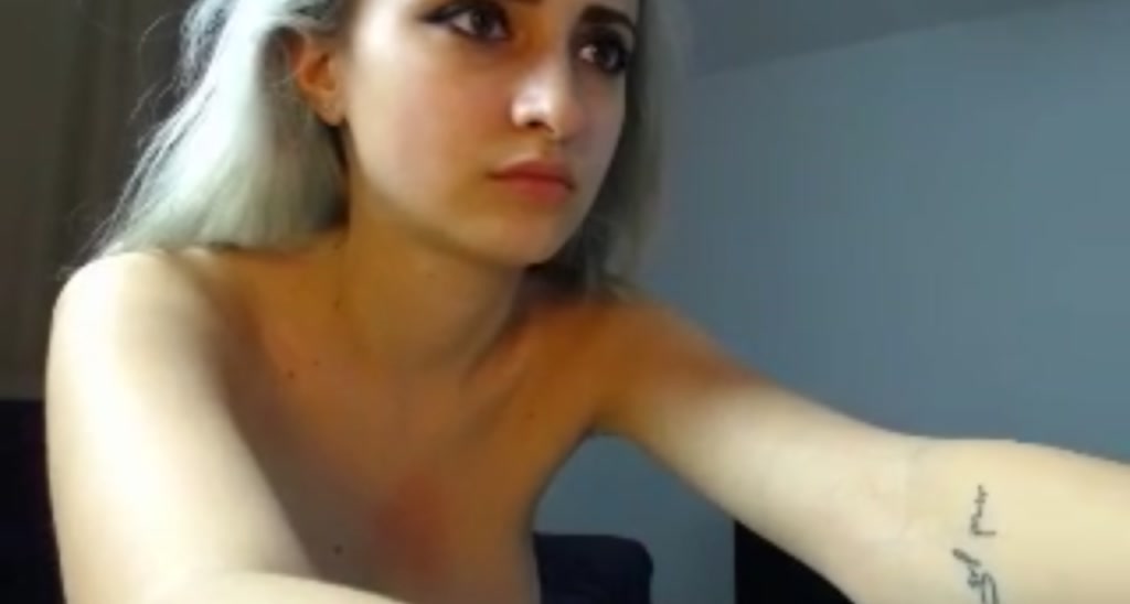 EveNight video thumbnail