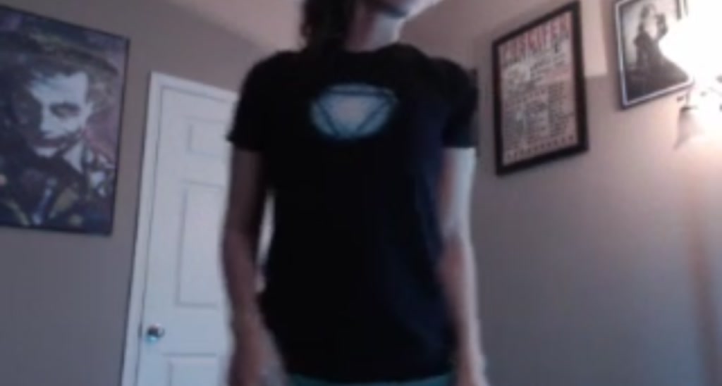 LadyMarceline video thumbnail