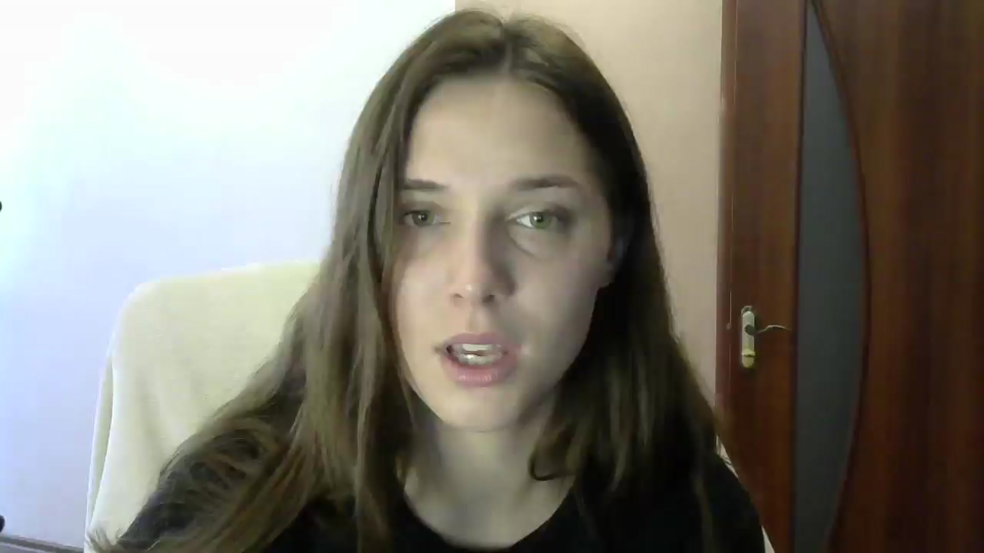 HaleyReed video thumbnail