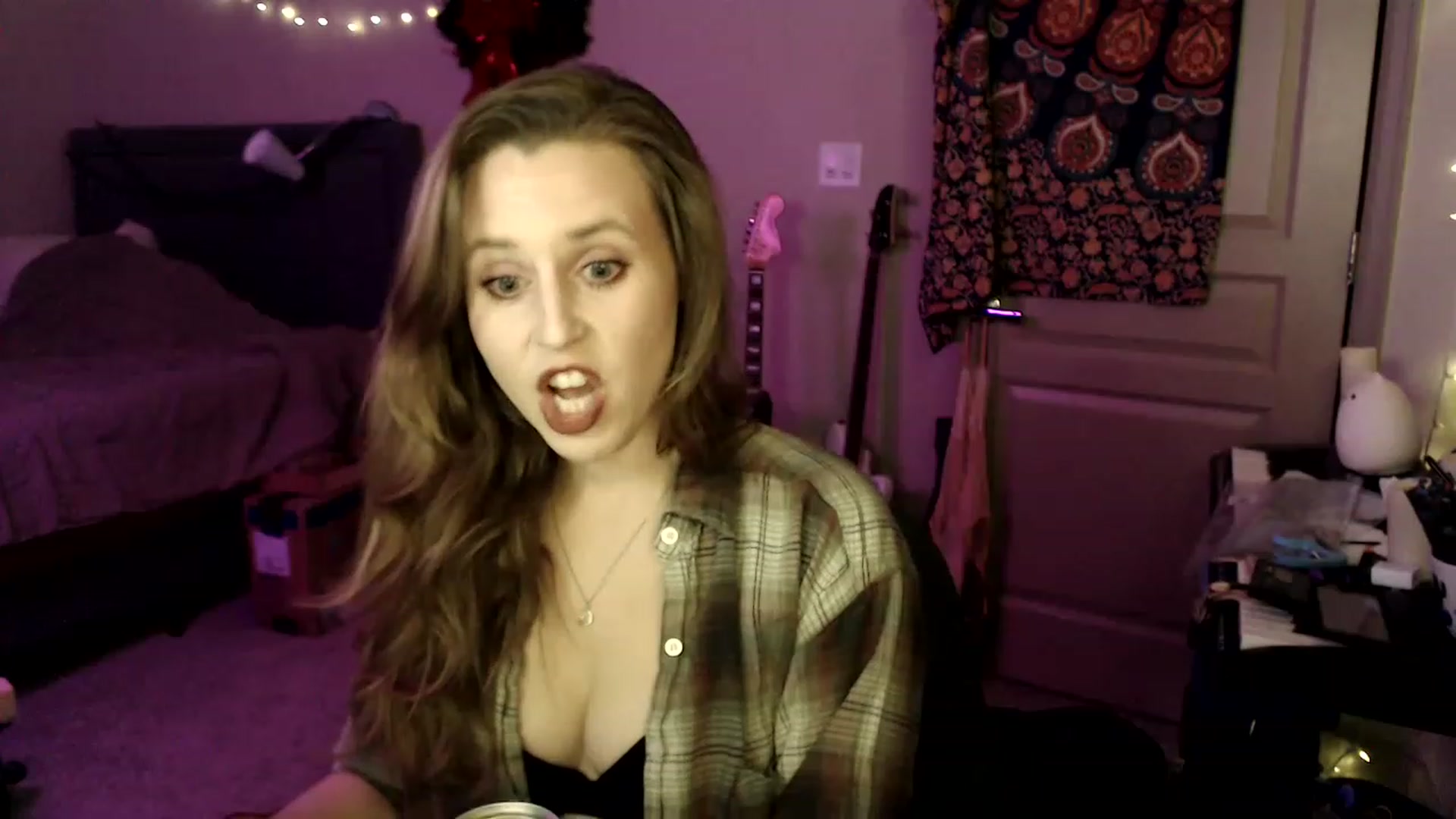 Blake_Bardot video thumbnail
