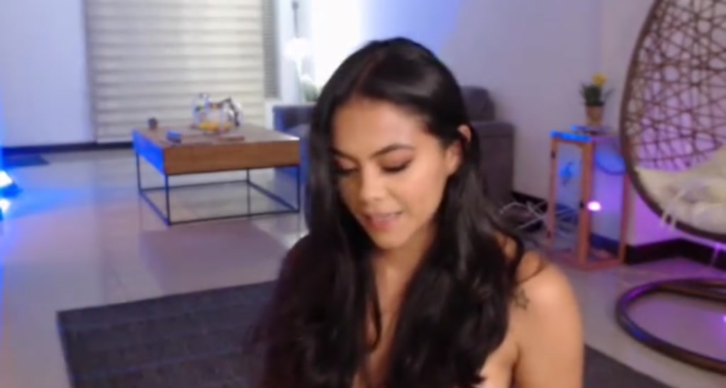 Kimbae_ video thumbnail