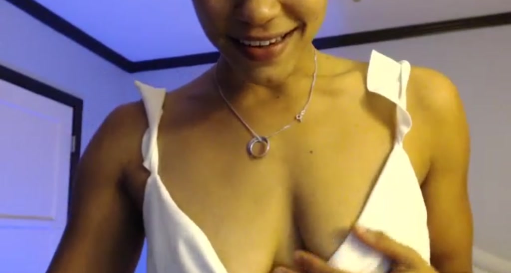QuinnLive video thumbnail