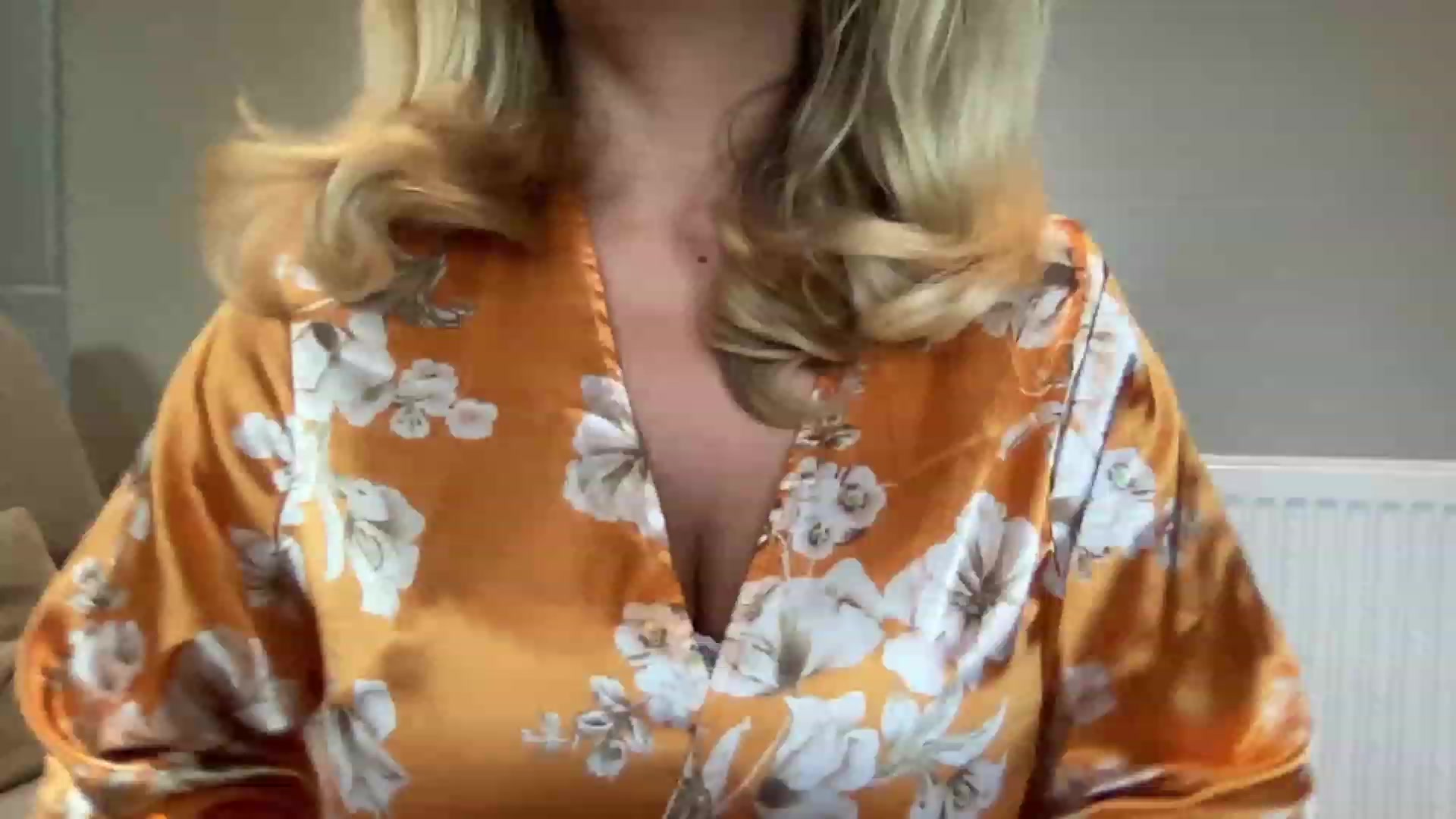 GirlnextdoorM video thumbnail