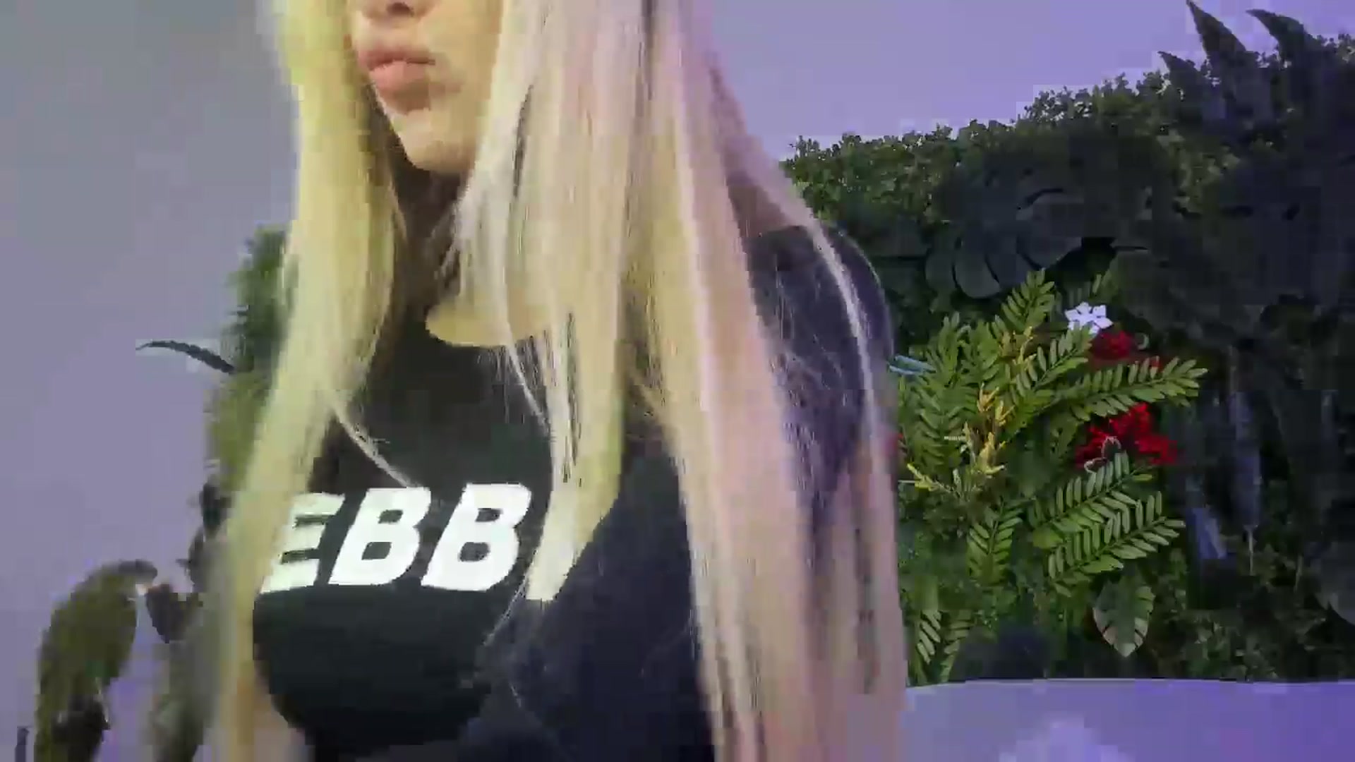Horny_Blond video thumbnail