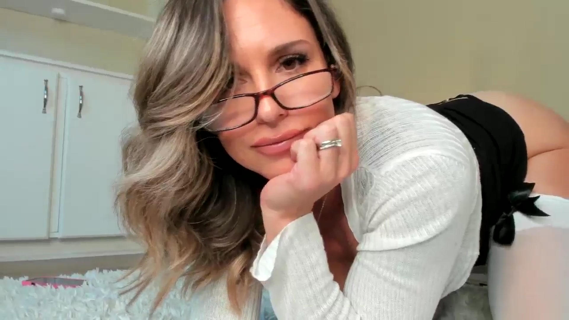 Mommy video thumbnail