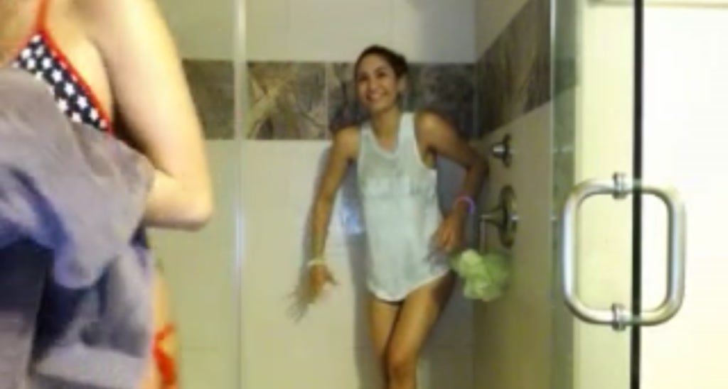AlohaAli video thumbnail