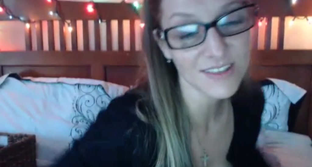 MsMetsClaus video thumbnail