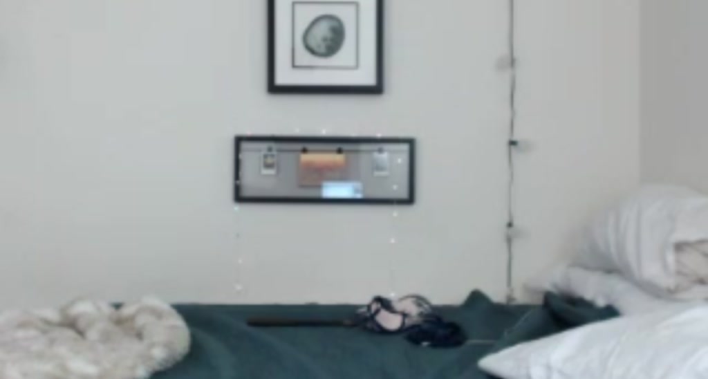 MissNoir_xx video thumbnail