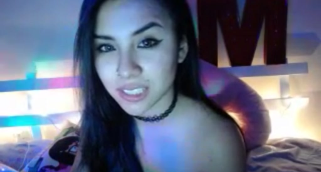 MiahCalix video thumbnail