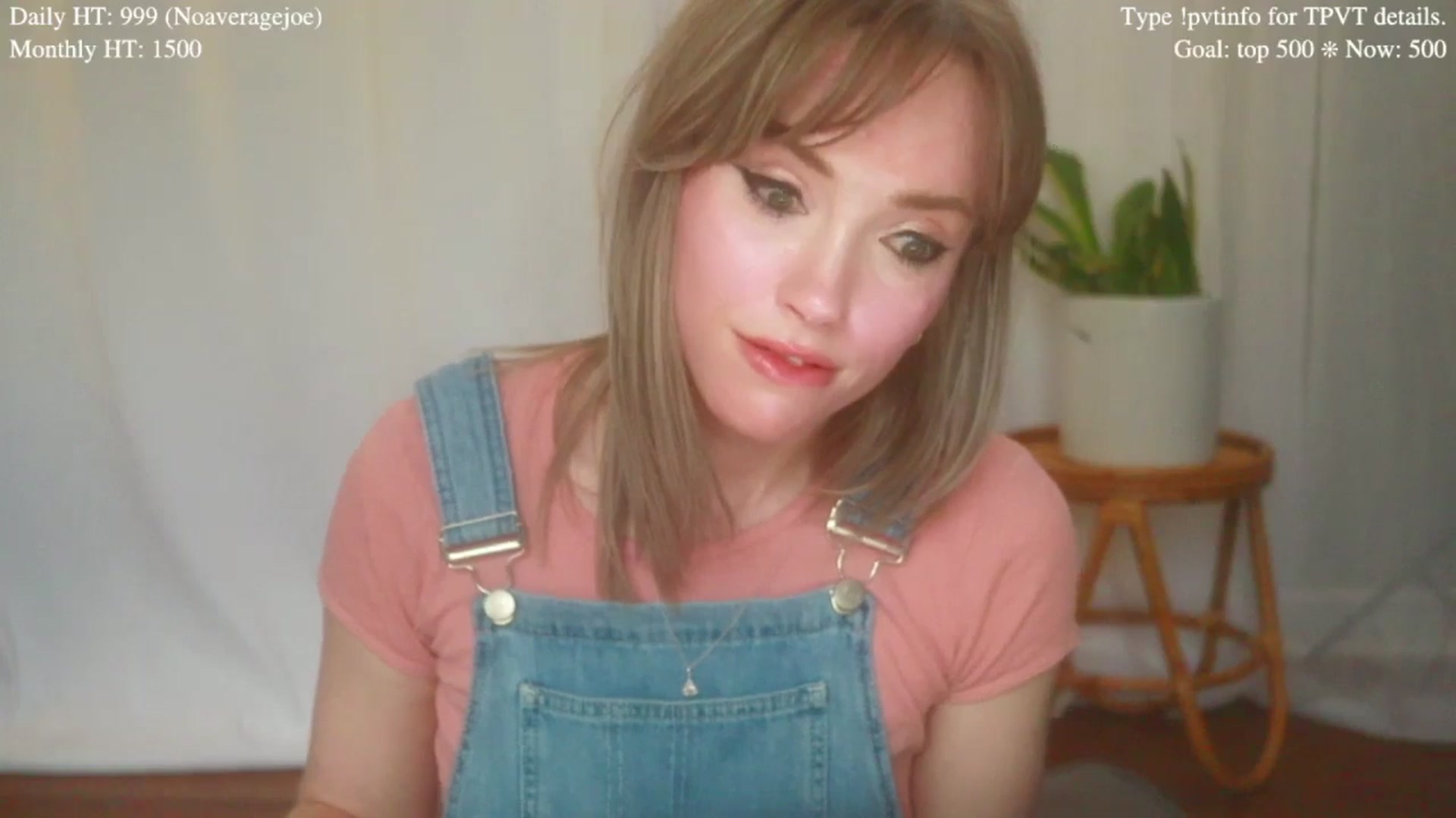 coletteclaude video thumbnail