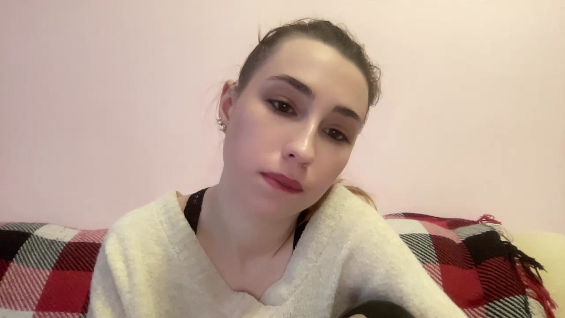 Just_I video thumbnail