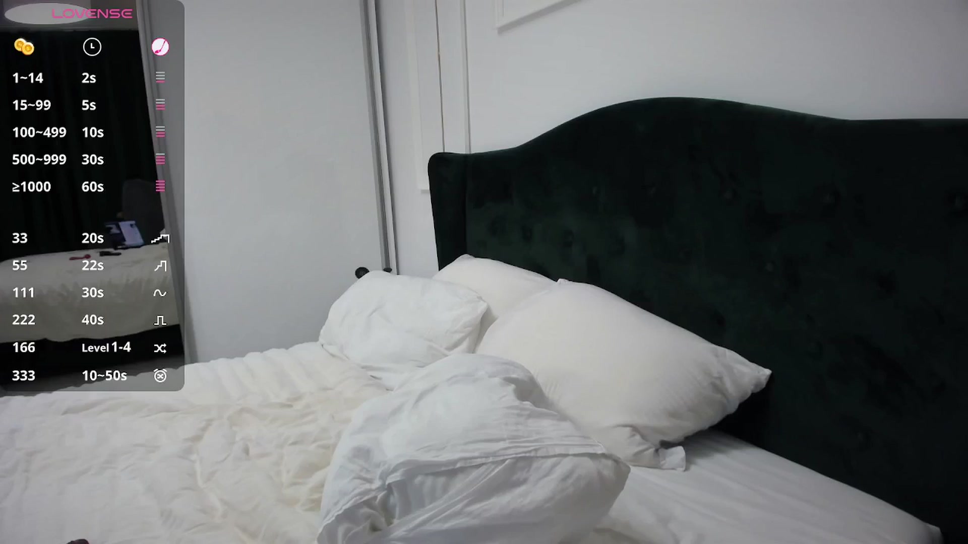 Princess_Deea video thumbnail