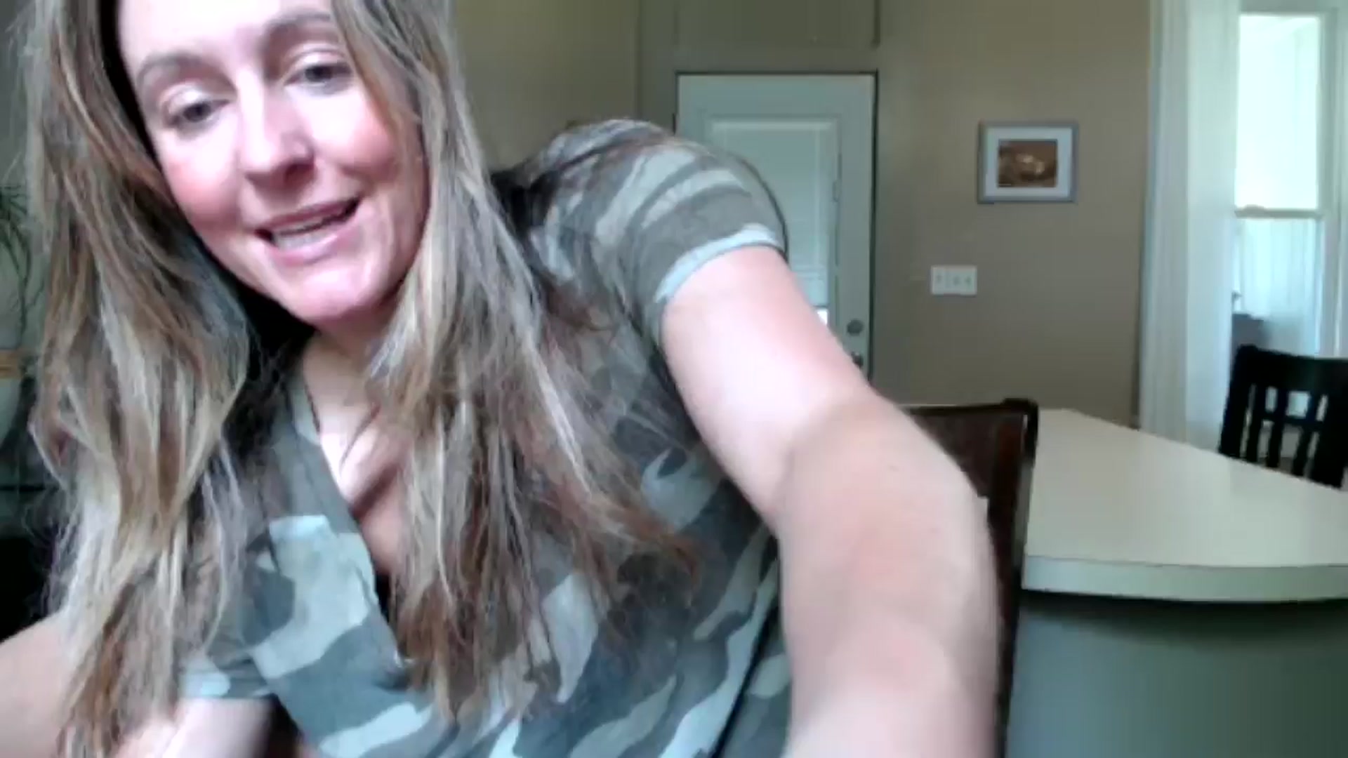 FarmGirl__ video thumbnail
