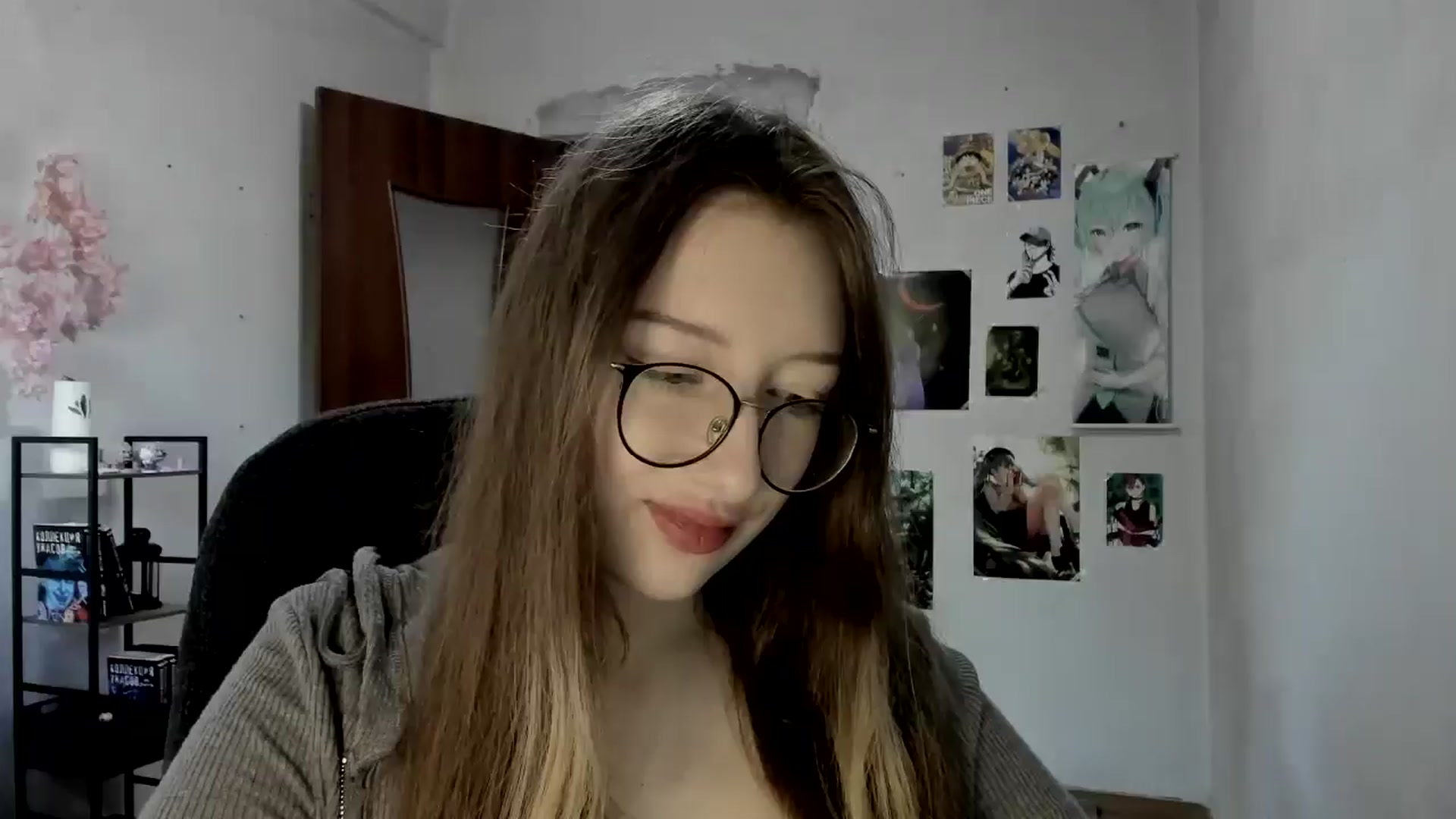 CandyyCrushh video thumbnail